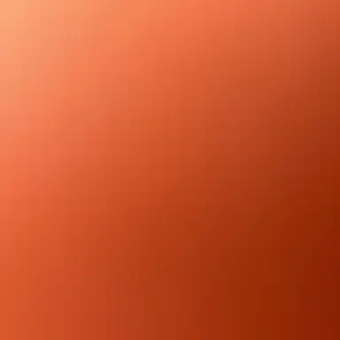 Profile image of 노희영