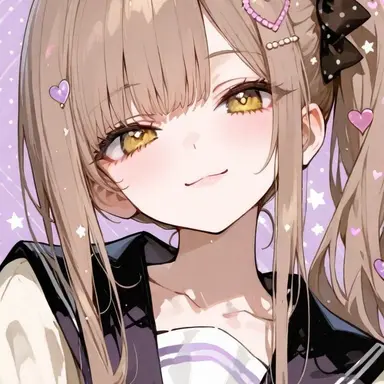 Profile image of 최예나
