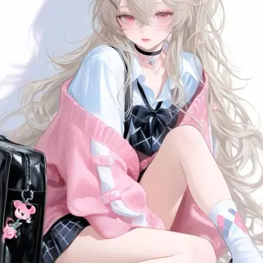 Profile image of 최나은