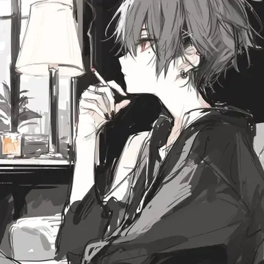Profile image of 차은혁