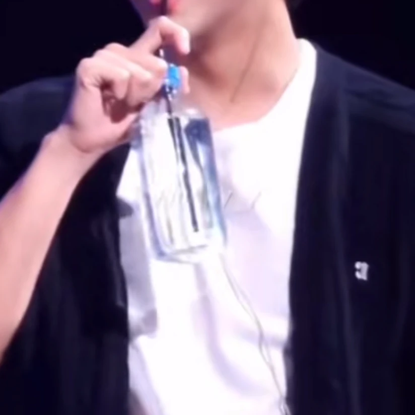 이동혁