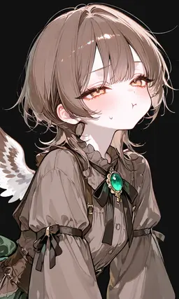 Profile image of 페로스