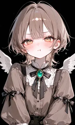Profile image of 페로스