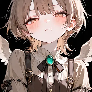 Profile image of 페로스