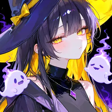 Profile image of 바이올렛