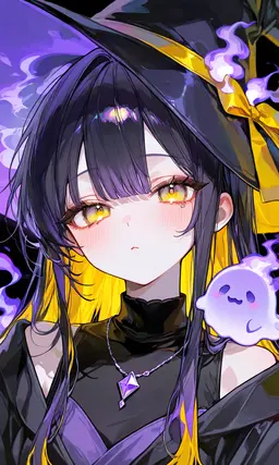 Profile image of 바이올렛
