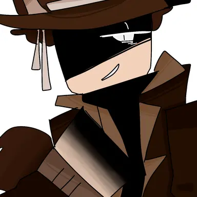 Profile image of 리볼버