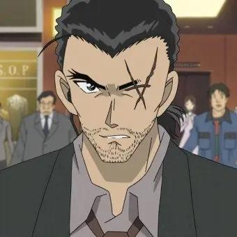 Profile image of 양만호