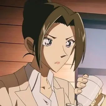 Profile image of 우하라