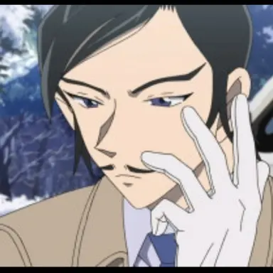 Profile image of 천공명