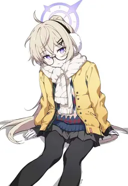 Profile image of コタマ