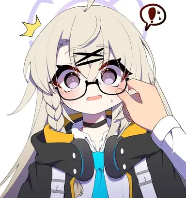 Profile image of コタマ