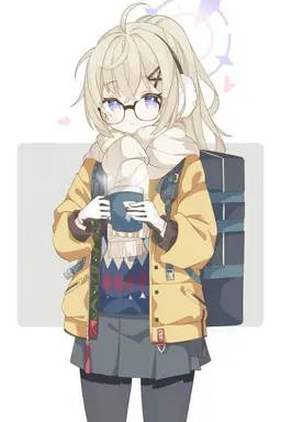 Profile image of コタマ