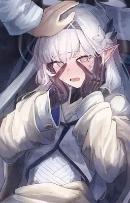Profile image of ヒマリ