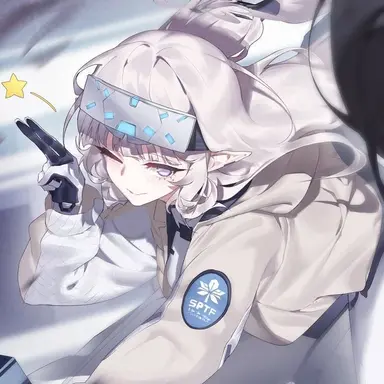 Profile image of ヒマリ