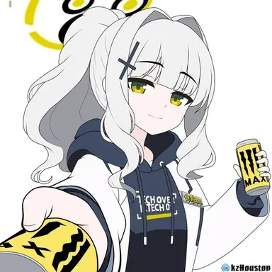 Profile image of ハレ