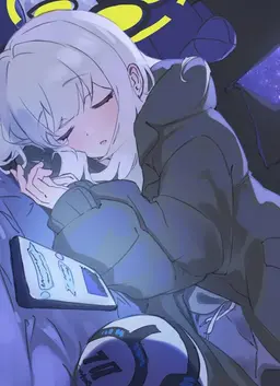 Profile image of ハレ