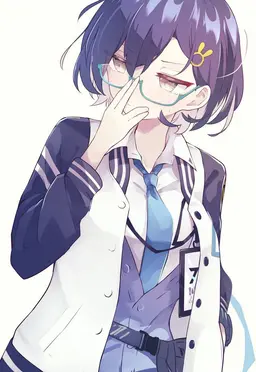 Profile image of チヒロ
