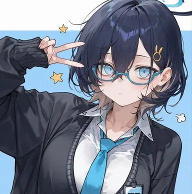 Profile image of チヒロ