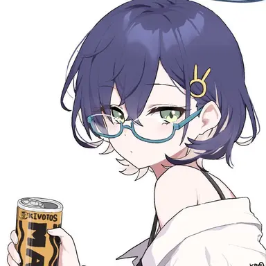 Profile image of 치히로