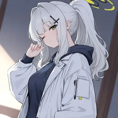 Profile image of 하레