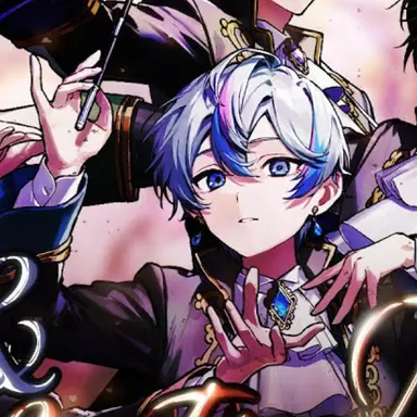 Profile image of こさめ