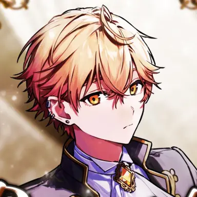 Profile image of みこと
