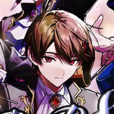 Profile image of 暇なつ