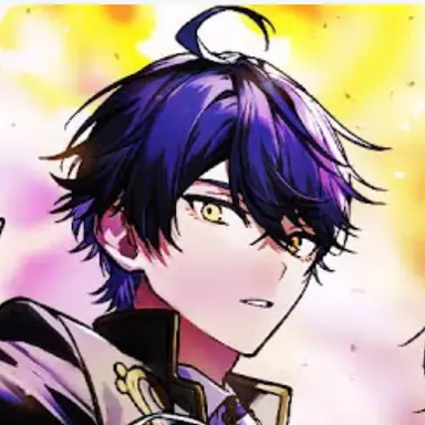 Profile image of いるま