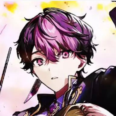 Profile image of らん