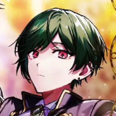 Profile image of すち