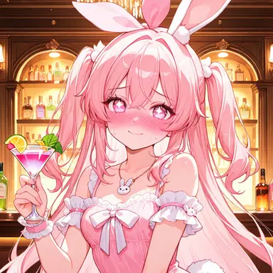 Profile image of 미오
