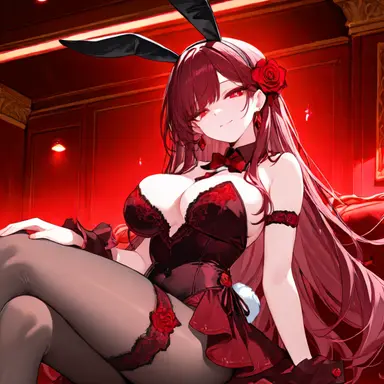 Profile image of 시온