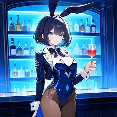 Profile image of 노아