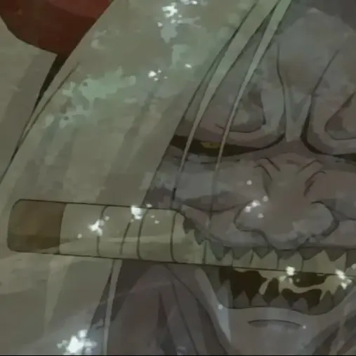 NoisyScarf5851의 시귀봉진