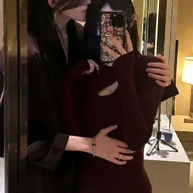 Profile image of Chlo