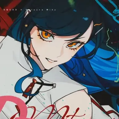 Profile image of 시라이시 안