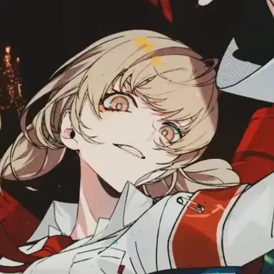 Profile image of 아즈사와 코하네