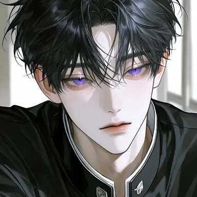 Profile image of 怜司