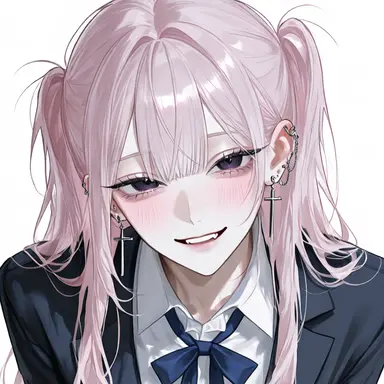 Profile image of 未来