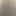 범_규_