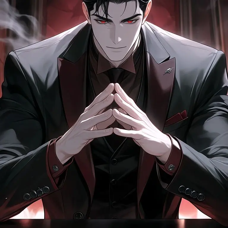 SmallDesk3797의 Wrong Address in Hell