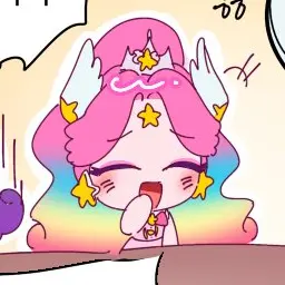AngstyOven5763의 레전드 핑들과 동거