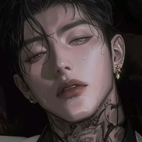 RoomyBar5324의 ソン・ドジン