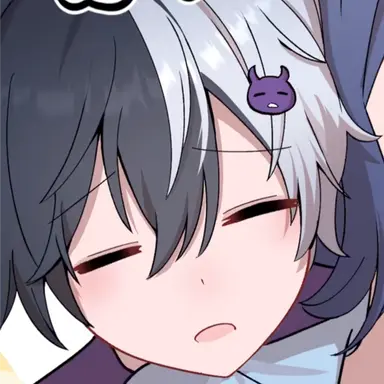 Profile image of まぜ太