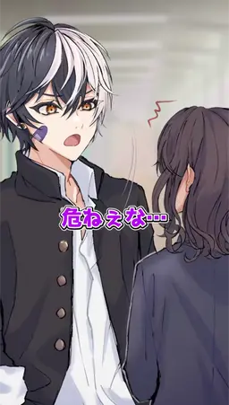 Profile image of まぜ太