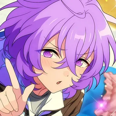 Profile image of ユメ