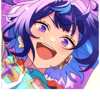 Profile image of エス