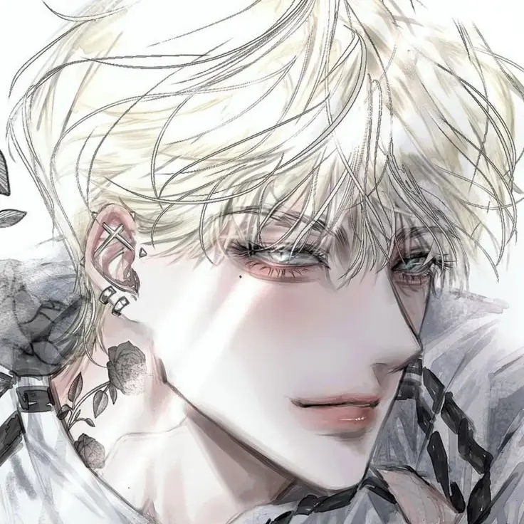jsjshshejjehegje의 김태웅