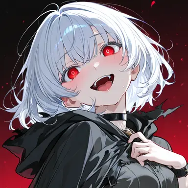 Profile image of アヴァロン